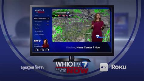 whio-tv|whio tv tonight.